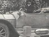 Isotta Fraschini carrozado Castagna