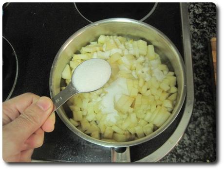 recetasbellas-flan-pera-02-31ene2016