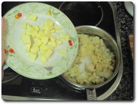 recetasbellas-flan-pera-03-31ene2016