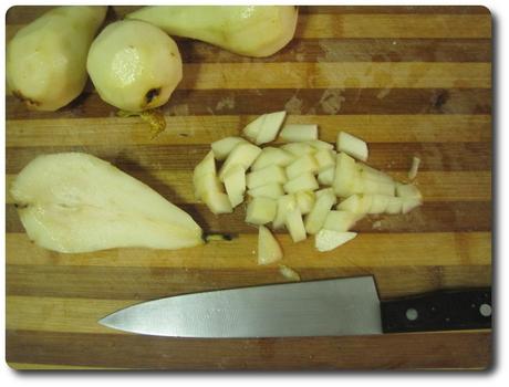 recetasbellas-flan-pera-01-31ene2016