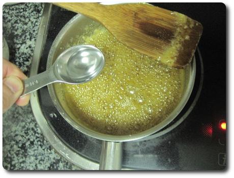 recetasbellas-flan-pera-18-31ene2016