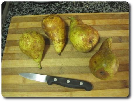 recetasbellas-flan-pera-00-31ene2016