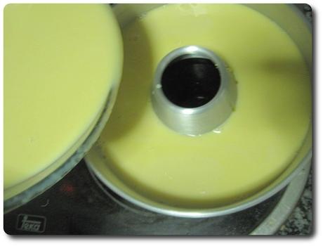 recetasbellas-flan-pera-22-31ene2016