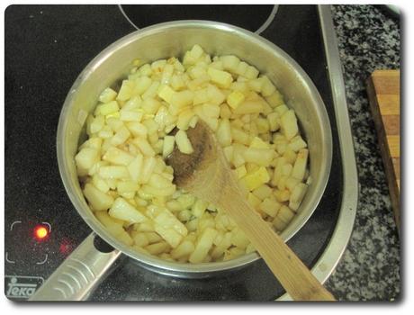 recetasbellas-flan-pera-06-31ene2016