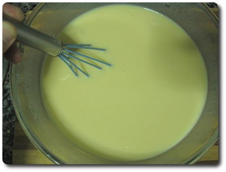 recetasbellas-flan-pera-21-31ene2016