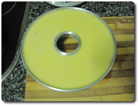 recetasbellas-flan-pera-23-31ene2016