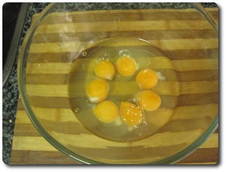 recetasbellas-flan-pera-04-31ene2016