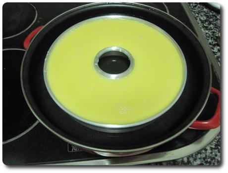 recetasbellas-flan-pera-24-31ene2016