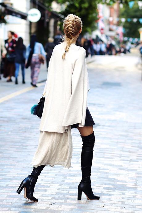 INSPIRATIONAL MONDAY #25