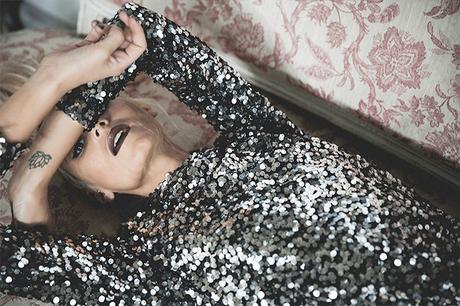 INSPIRATIONAL MONDAY #25