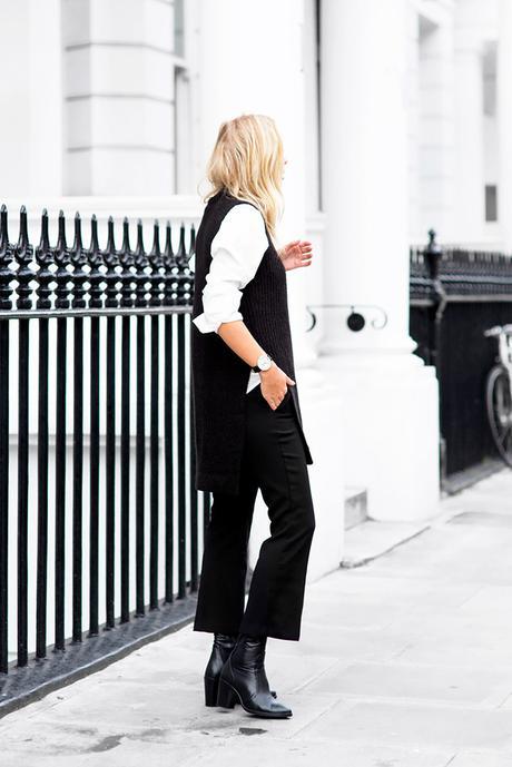 INSPIRATIONAL MONDAY #25