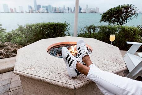 INSPIRATIONAL MONDAY #25