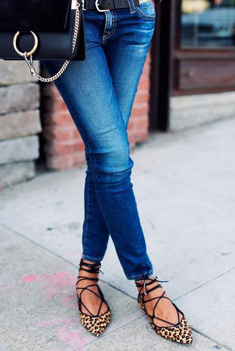 INSPIRATIONAL MONDAY #25