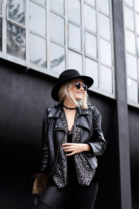 INSPIRATIONAL MONDAY #25