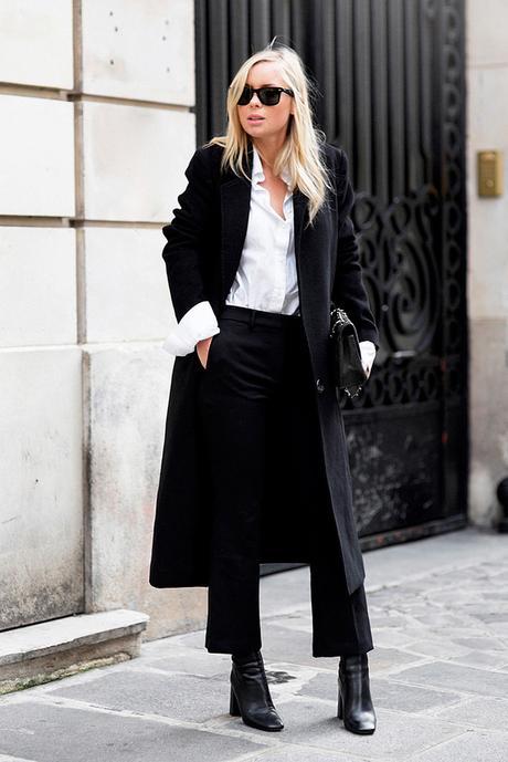 INSPIRATIONAL MONDAY #25