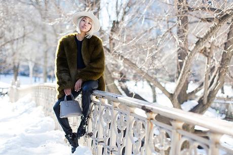 INSPIRATIONAL MONDAY #25