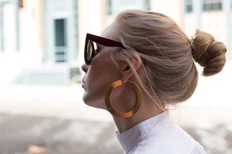 INSPIRATIONAL MONDAY #25