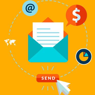 ¿Email Marketing puede Ayudar a su Negocio?