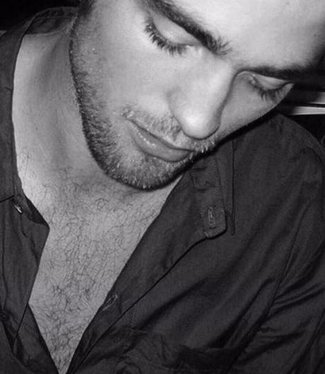 Robert Pattinson se casará a finales de año