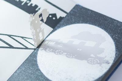 Cuentos para entender el mundo + Facebook