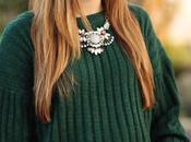 Green Jersey