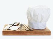 Wetaca: forma inteligente comer.