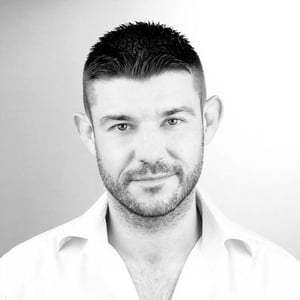 EL ZOO VIRTUAL DE JULIEN NONNON