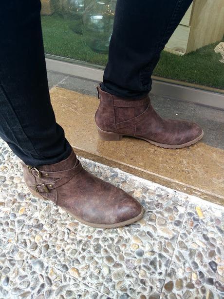 OUTFIT 66 YELLOW & GREEN.