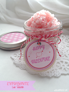 DIY- Vincha estilo Chanel