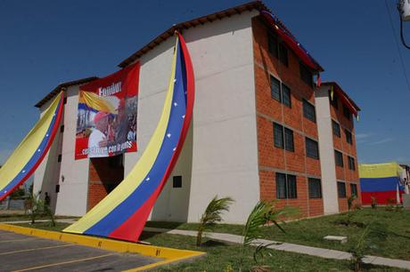 mision-vivienda-venezuela