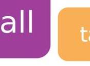 ingleses dichosa small talk