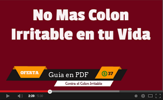 La hidroterapia de colon casera, Se trata de un procedimiento sencillo y efectivo