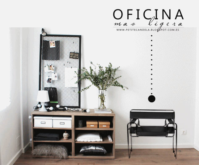 Selección DECO: Las sillas perfectas para tu dormitorio