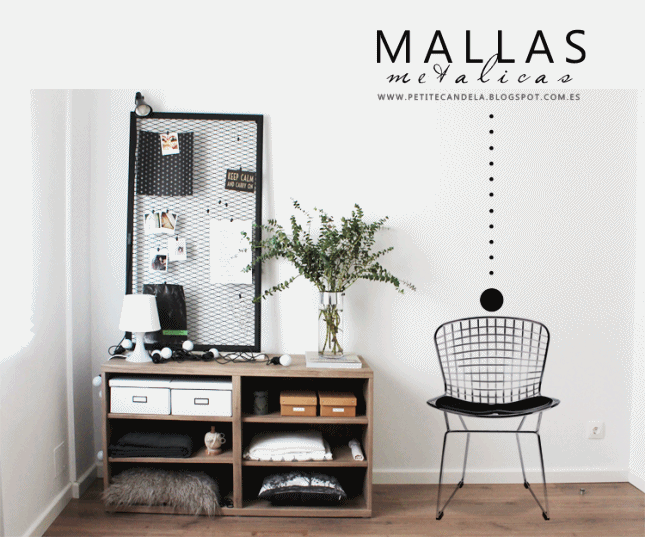 Selección DECO: Las sillas perfectas para tu dormitorio