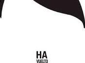 Vuelto (Timur Vermes)