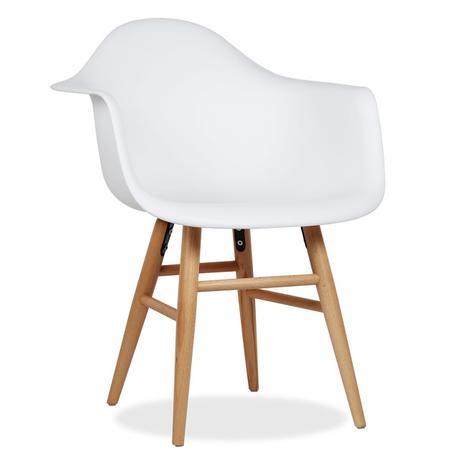 Sillas de diseño para mi nueva oficina con SuperStudio Sillas de diseño para mi nueva oficina con SuperStudio