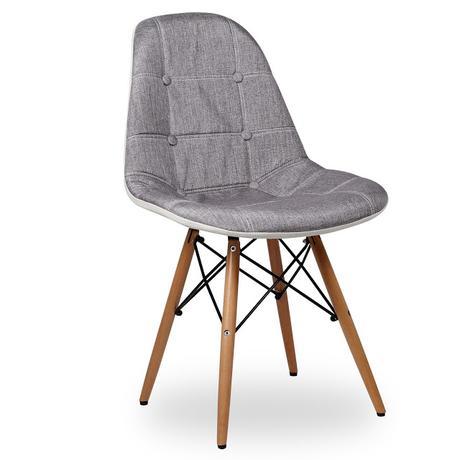 Sillas de diseño para mi nueva oficina con SuperStudio Sillas de diseño para mi nueva oficina con SuperStudio