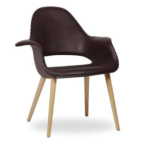 Sillas de diseño para mi nueva oficina con SuperStudio Sillas de diseño para mi nueva oficina con SuperStudio