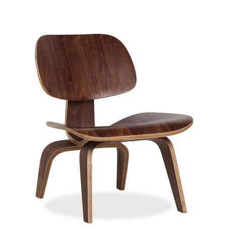 Sillas de diseño para mi nueva oficina con SuperStudio Sillas de diseño para mi nueva oficina con SuperStudio