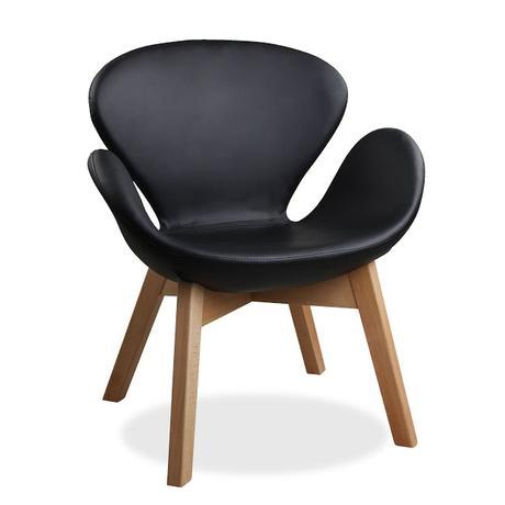 Sillas de diseño para mi nueva oficina con SuperStudio Sillas de diseño para mi nueva oficina con SuperStudio