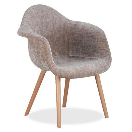 Sillas de diseño para mi nueva oficina con SuperStudio Sillas de diseño para mi nueva oficina con SuperStudio