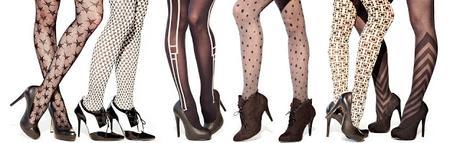 INVIPTUS, MUCHO MÁS QUE UN BUSCADOR DE MODA INVIPTUS, MUCHO MÁS QUE UN BUSCADOR DE MODA