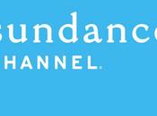 destacado programación Sundance Channel para Febrero 2016