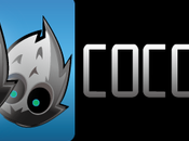 Instalación Cocos2d-x Linux