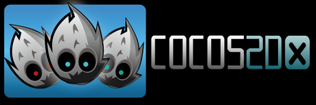 Instalación de Cocos2d-x en Linux