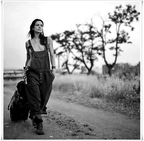 Soy inmigrante (HEDDA LISBETH IBARRA VIVAS)