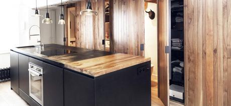 decoracion-piso-pequeno-estilo-nordico decoracion-piso-pequeno-estilo-nordico