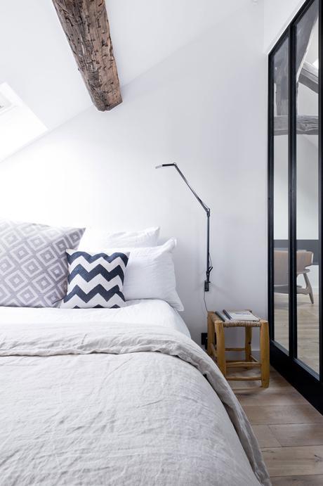 decoracion-piso-pequeno-estilo-nordico decoracion-piso-pequeno-estilo-nordico