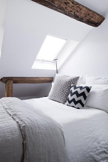 decoracion-piso-pequeno-estilo-nordico decoracion-piso-pequeno-estilo-nordico