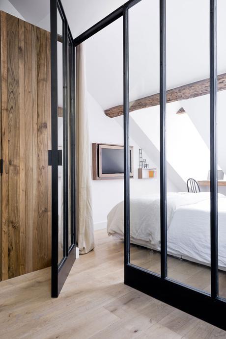 decoracion-piso-pequeno-estilo-nordico decoracion-piso-pequeno-estilo-nordico